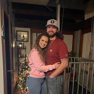 Meet your Posher, Cody